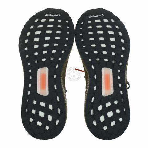 Large Product Preview Image 6